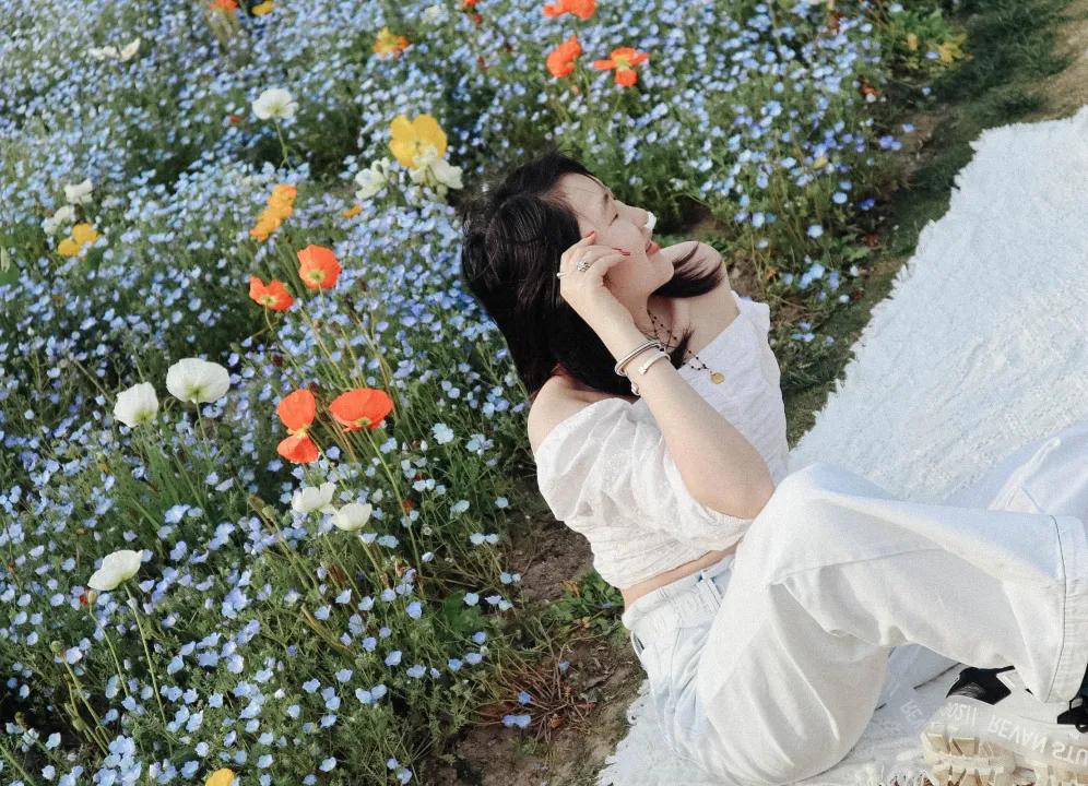 十大春夏好物,美妆博主春夏好物推荐