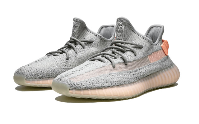 椰子鞋真假有什么区别,假椰子鞋和真椰子鞋有什么区别