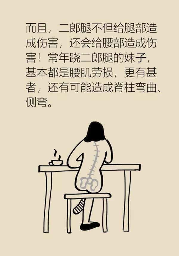 又超长又超直的大长腿怎样练成,想要练成大长腿怎么练