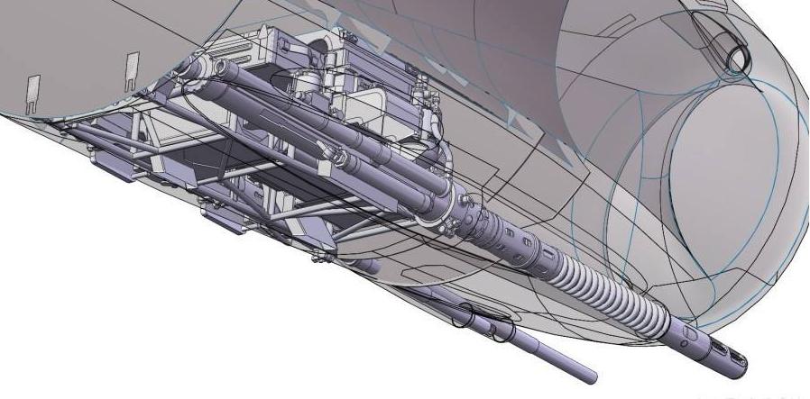 红色的黎明电影美国,红色的黎明视频