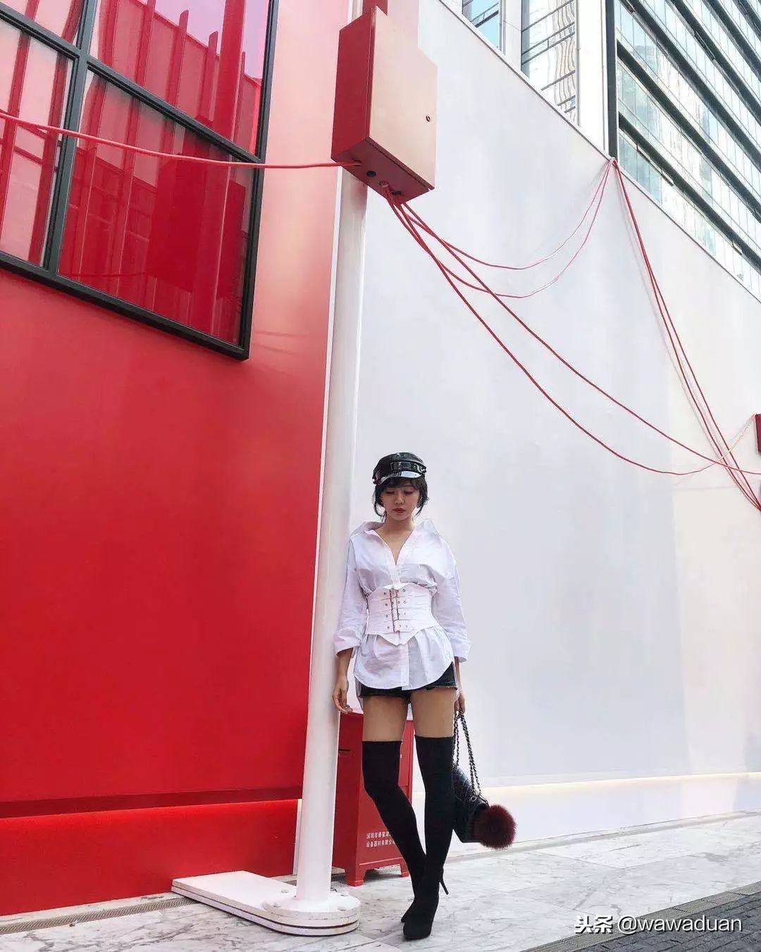 12月的深圳哪里适合打卡,12月深圳好逛的地方推荐