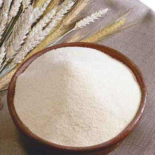 狗多长时间会叫,闹狗一般闹多少天