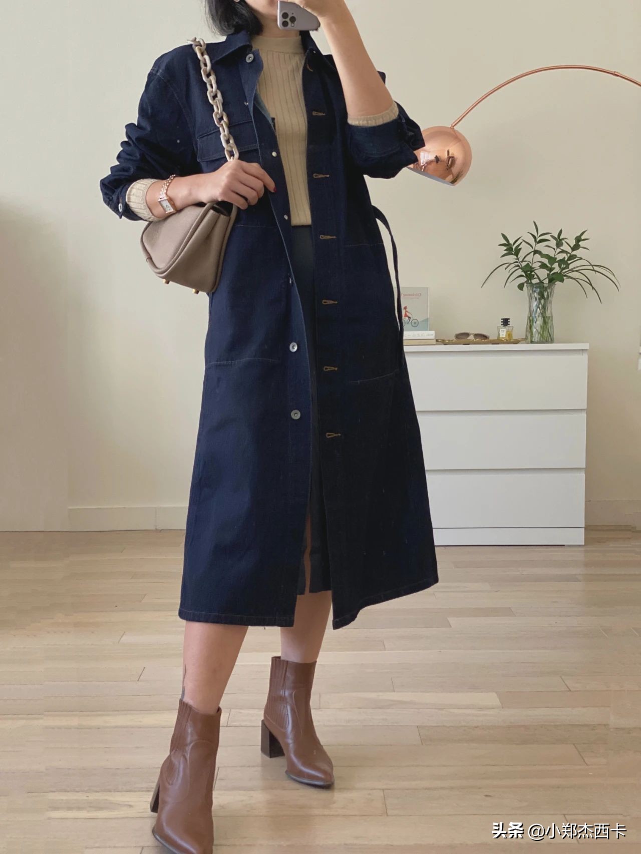 99元优衣库,优衣库99一套