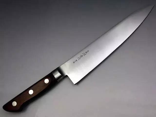 买什么礼物比较有意义,买什么礼物比较有意义又实用