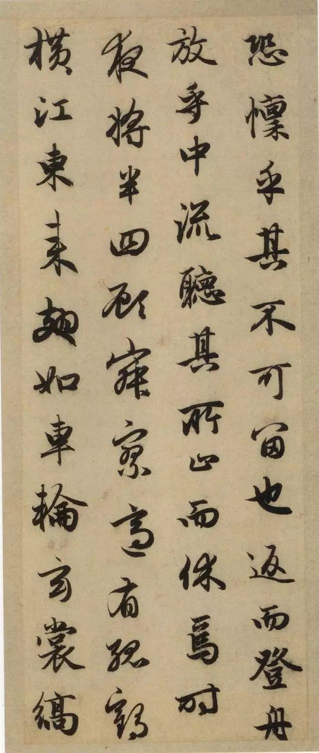 如何挑选毛笔狼毫,如何挑选毛笔