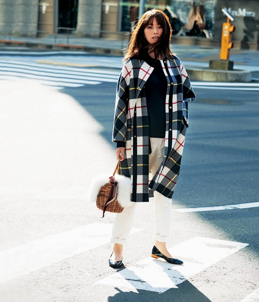 下周穿什么衣服合适,下周穿什么