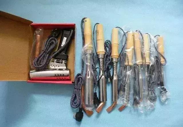 干货分享建造师学习,焊接教程分享