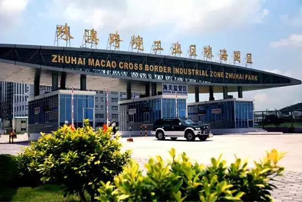 新电商法出台的意义,新电商法实施后需要办营业执照吗