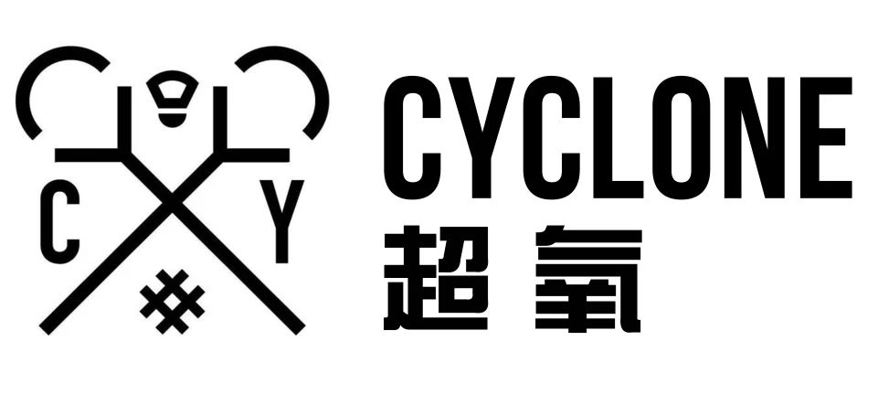 7天让你重新认识双打