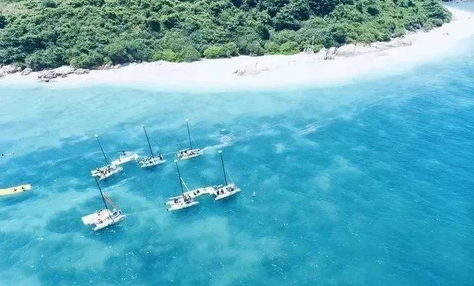 海南自贸港2023年封关是利好吗,海南自贸港2025年封关带来的机遇