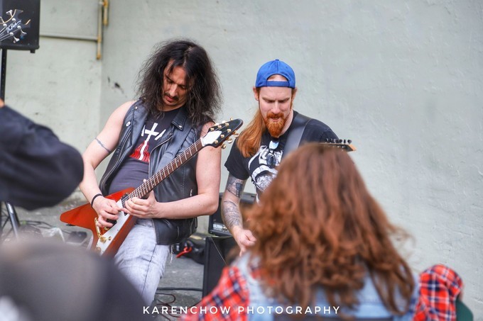 加拿大小众旅游目的地,加拿大纽芬兰自驾旅游