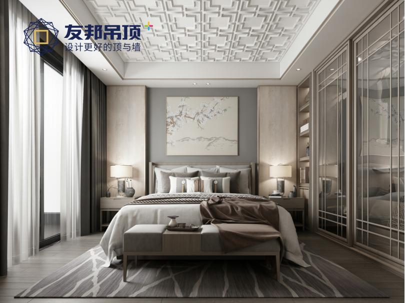 龙腾集团潮木家全屋整装是真的吗,广东英德龙腾集团潮木家全屋整装