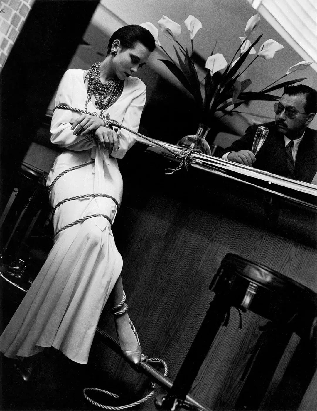 周信芳的故事,周信芳子女传奇