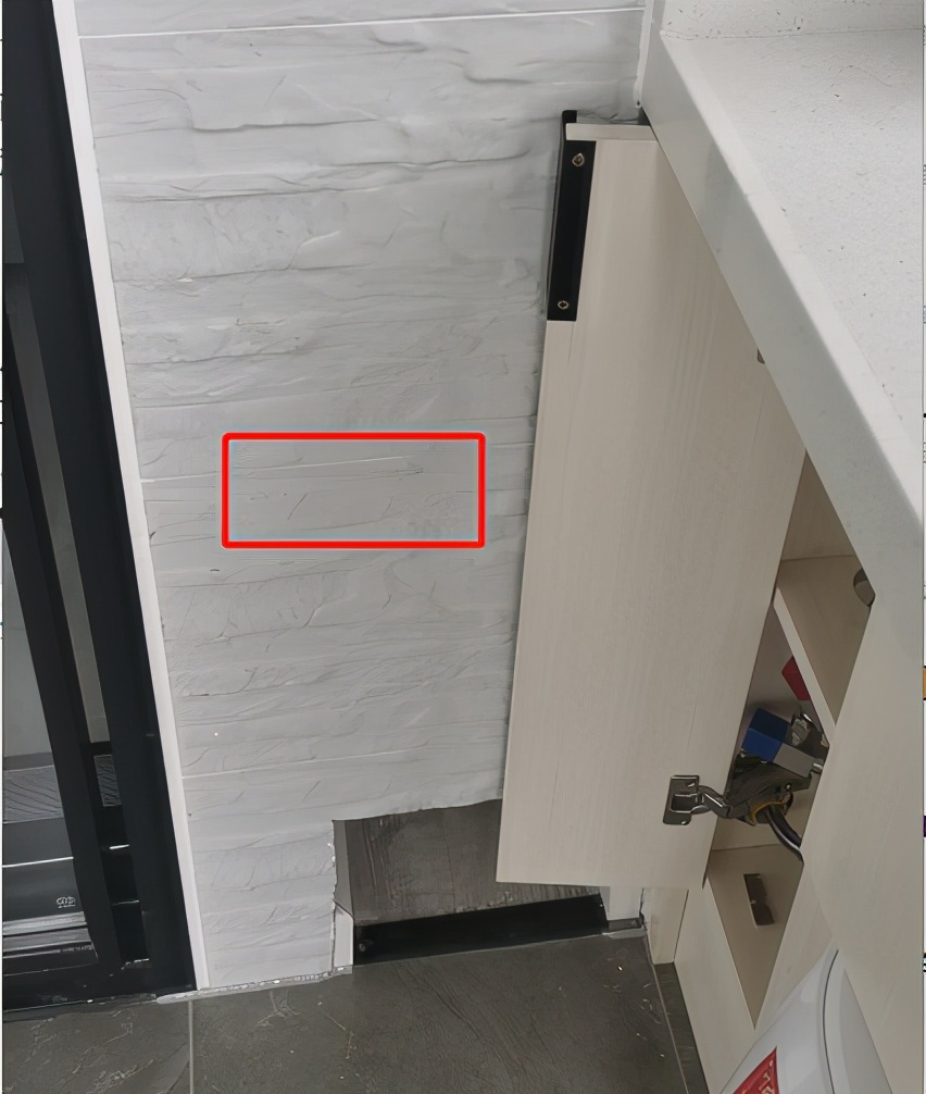 打造人宠共乐的家—“铲S官”的装修笔记