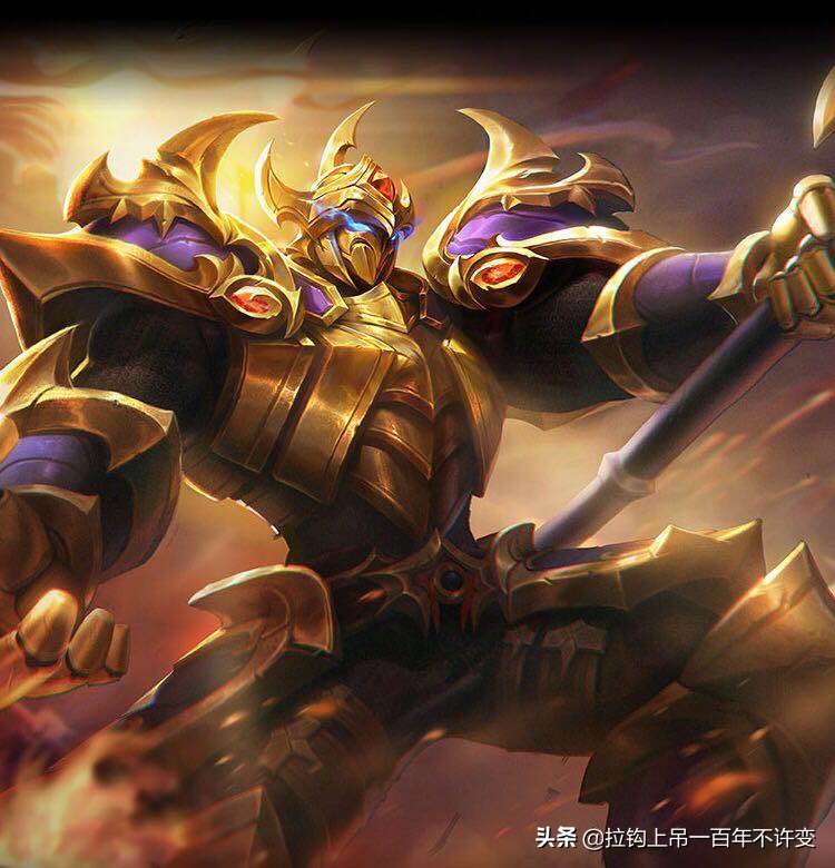 王者荣耀s20胜率高的英雄,王者荣耀s20打野胜率