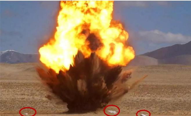 中国远火实战,中国远火导弹图片