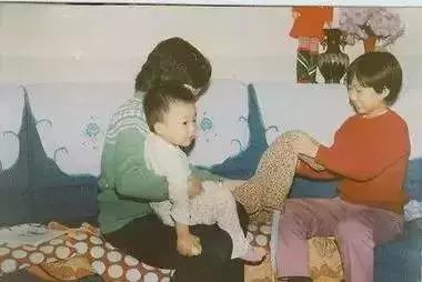 安徽农村老物件一代人的回忆,安徽农民收藏老物件诉说浓浓乡愁