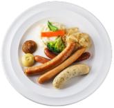 超酷的飞行表演,超酷的无人机表演