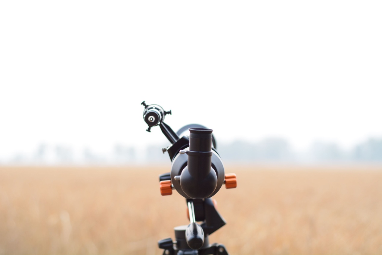 星特朗天文望远镜1000倍评测 (小米星特朗望远镜sctw-80)