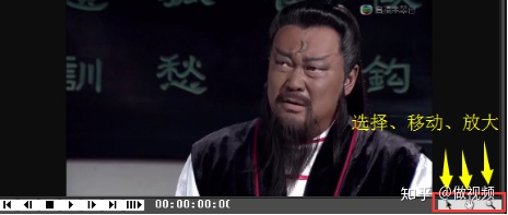 PS,PR,AE收藏后认真看这篇文章足够了,3