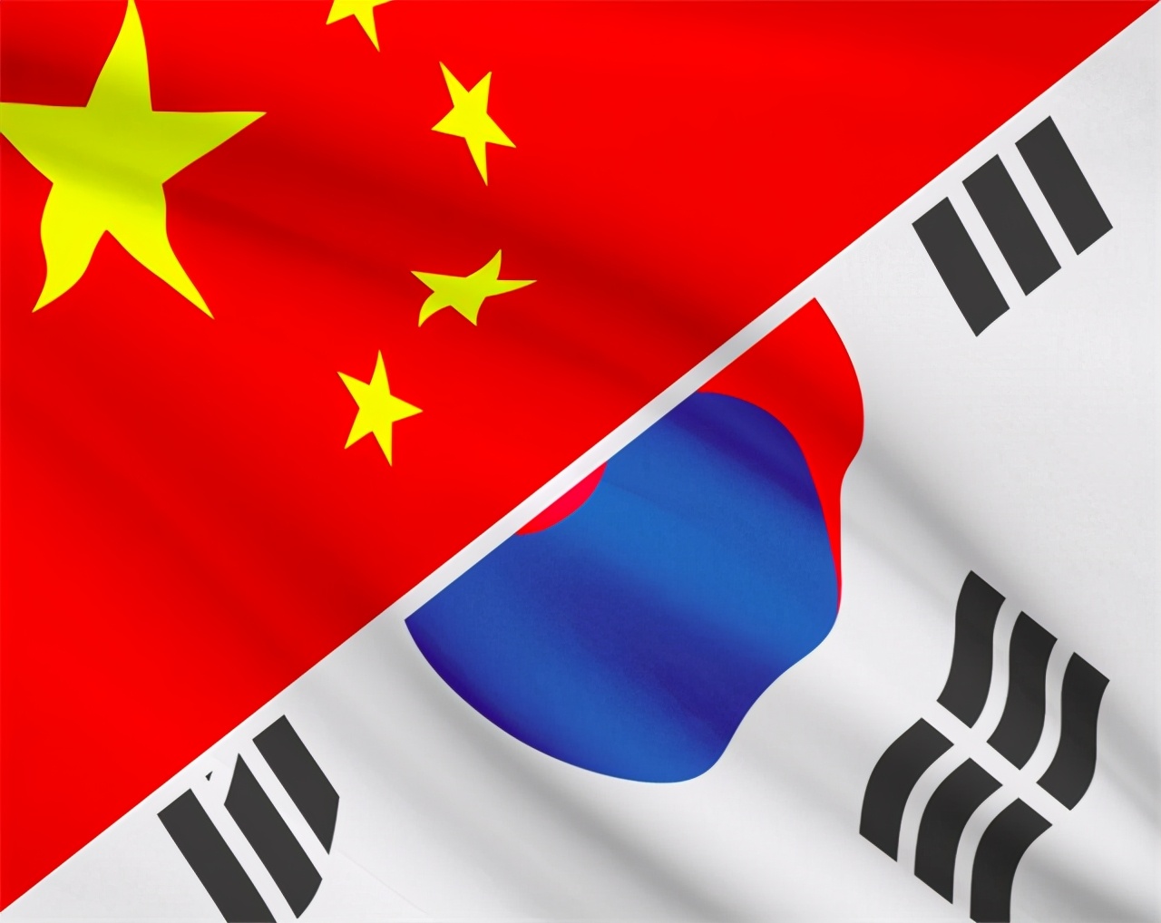 韩国畸形经济,韩国审美畸形