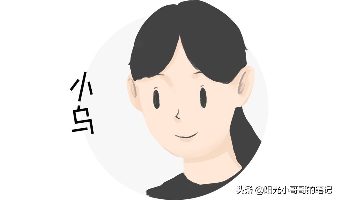 怎么免费领取大牌小样,每月免费领取大牌小样