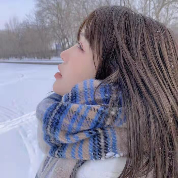 长文案高级小众超长篇,收集轰动小众的惊艳文案