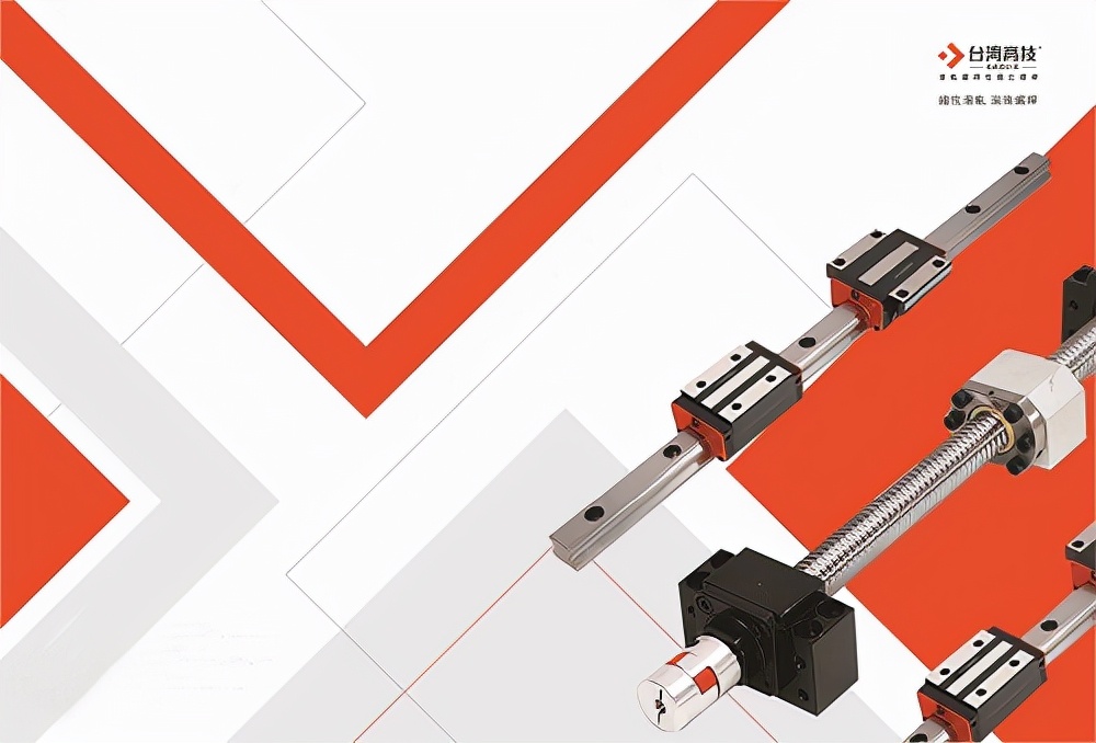 台湾高技GAOJ-K怎么样？值得信赖吗？