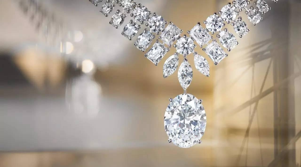 小米有品揭穿珠宝行业“*局骗**”！1克拉仅39991元，网友：干得漂亮