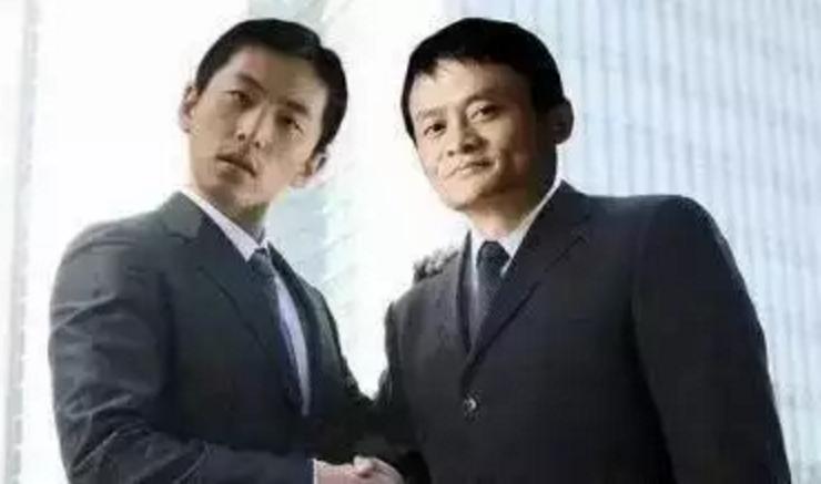 金融人眼中的自己,一个懂金融和不懂金融的人的区别