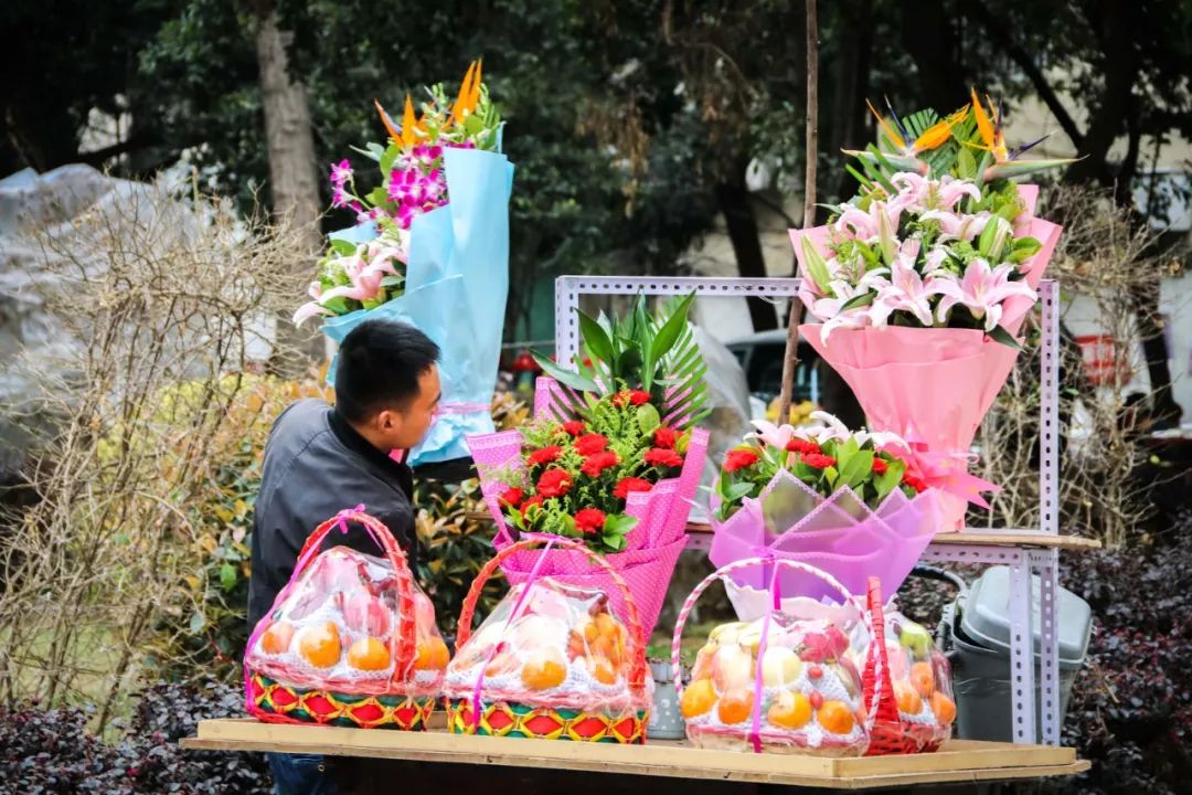 除了华西医院，你对华西坝一无所知！