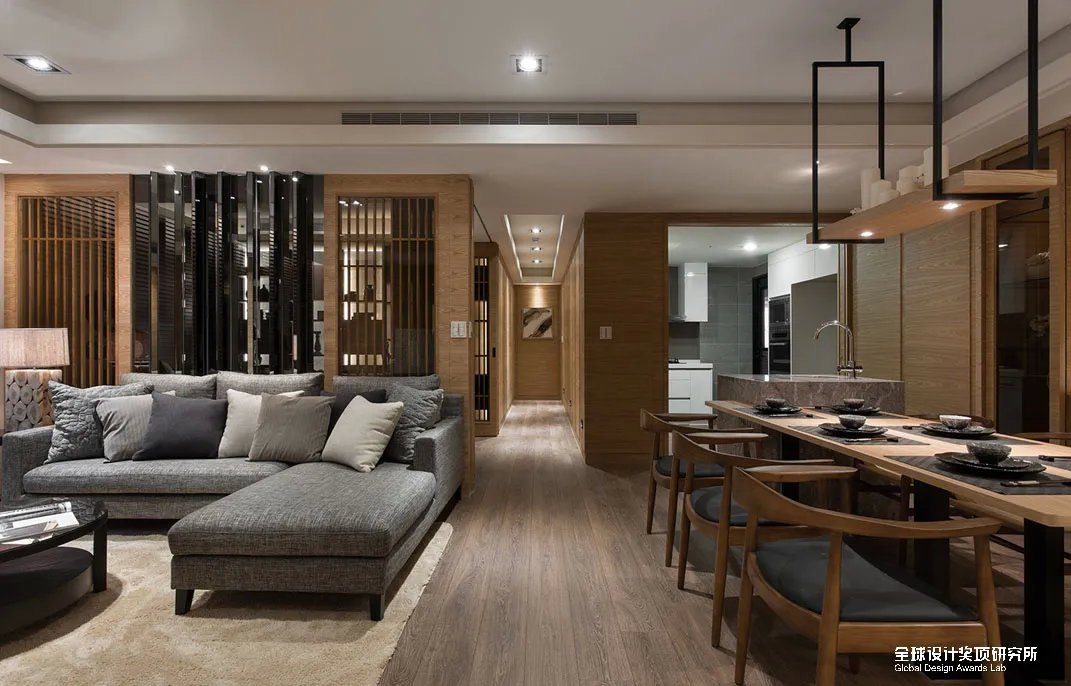 中国优秀设计奖金奖,中国获奖设计奖