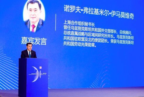 帅丰集成灶主要产品,帅丰厨房集成灶多少钱