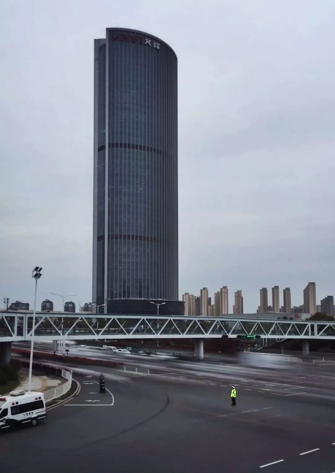 点赞他们的高光时刻,大家用手机拍出过什么好看的照片