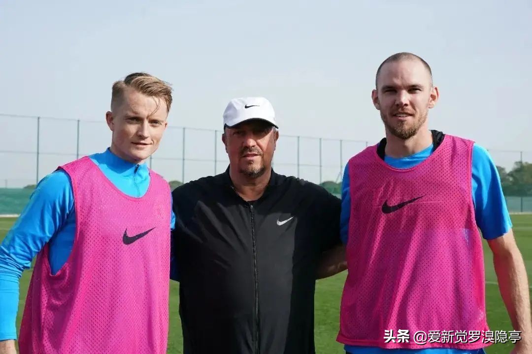 中超在大连的真实情况,中超联赛有公平可言吗