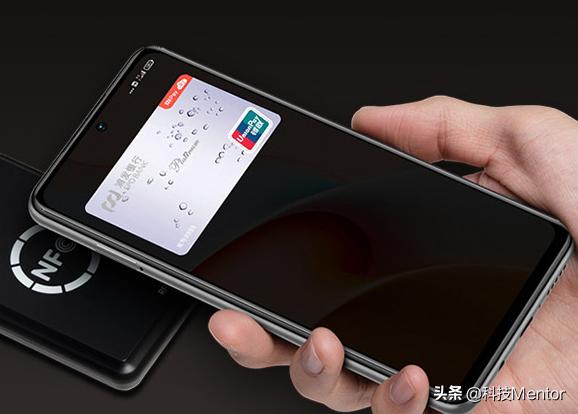 手机1500元左右的好手机推荐,1500到2000性价比高的手机推荐