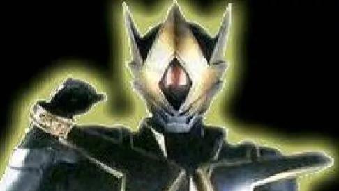 假面骑士剧场版出现新的假面骑士,假面骑士欧兹和其他骑士剧场版