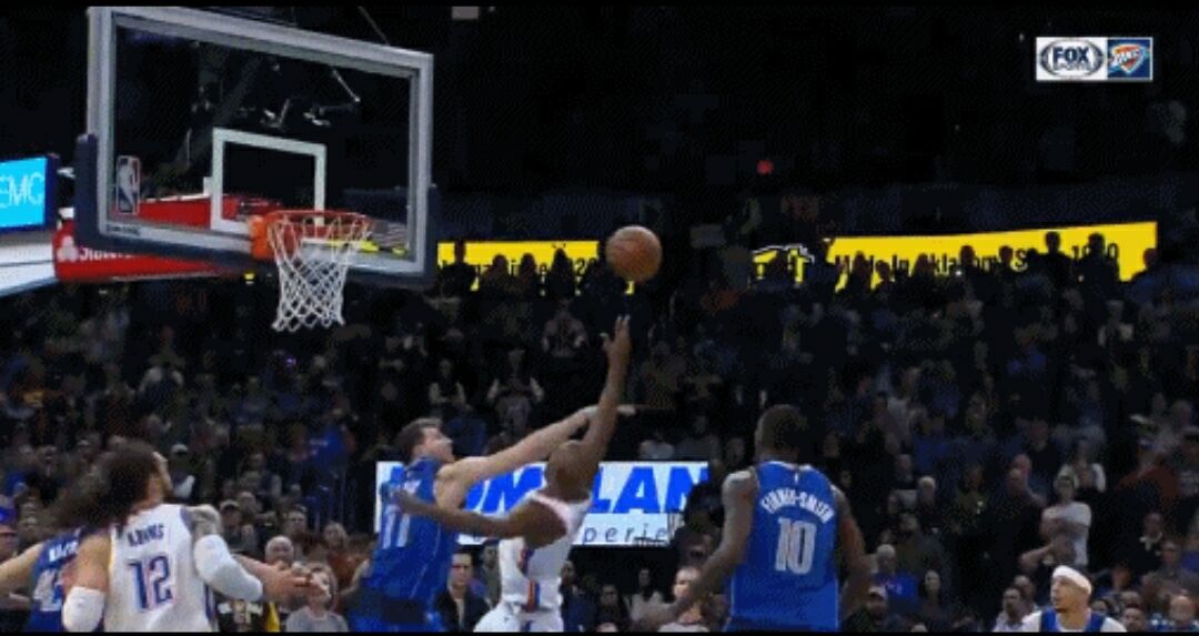 保罗老炮纪录片,保罗老炮最强赛季