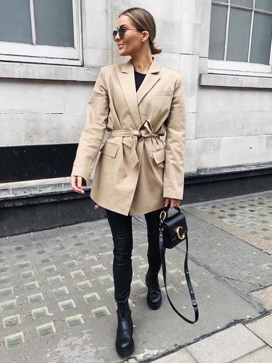 春夏流行针织衫,这么美的新款针织衫新年你敢穿吗