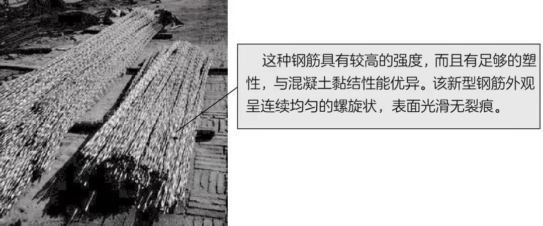 钢筋工程现场验收常见问题及整理,钢筋工程质量检查验收有哪些内容