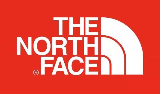 thenorthface真假辨别,thenorthface哪个好看