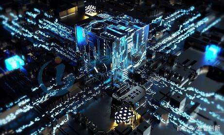 中国的工业水平在世界能排几位,中国具有全球唯一完整的工业体系