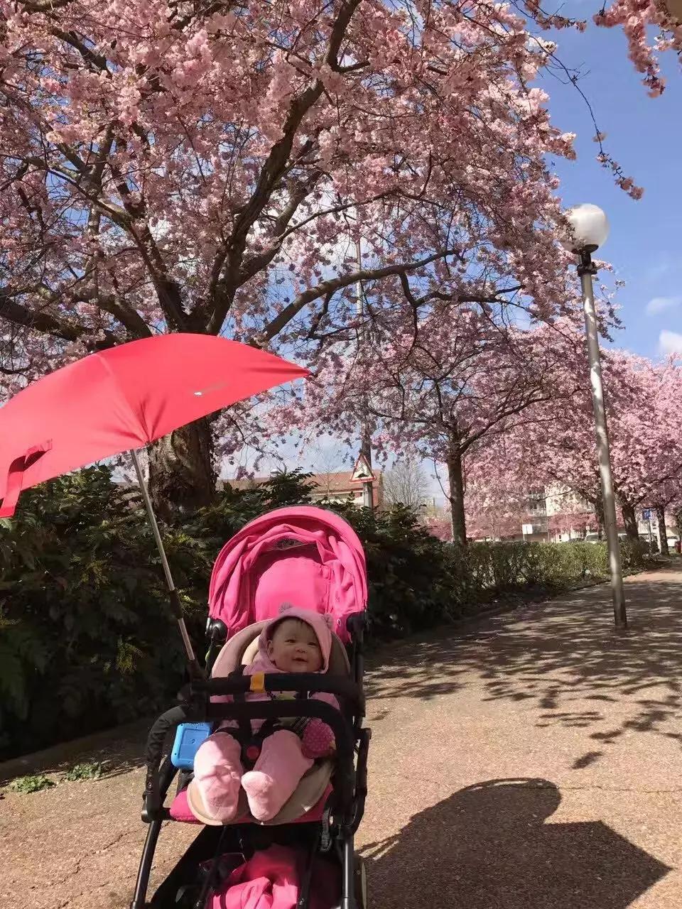 宝宝防晒怎么做看这一篇就够了,教科书级别的宝宝防晒方法攻略