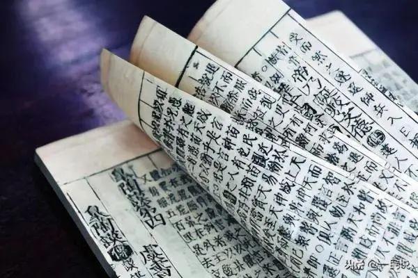 社死是一种什么体验,成年人的社死瞬间