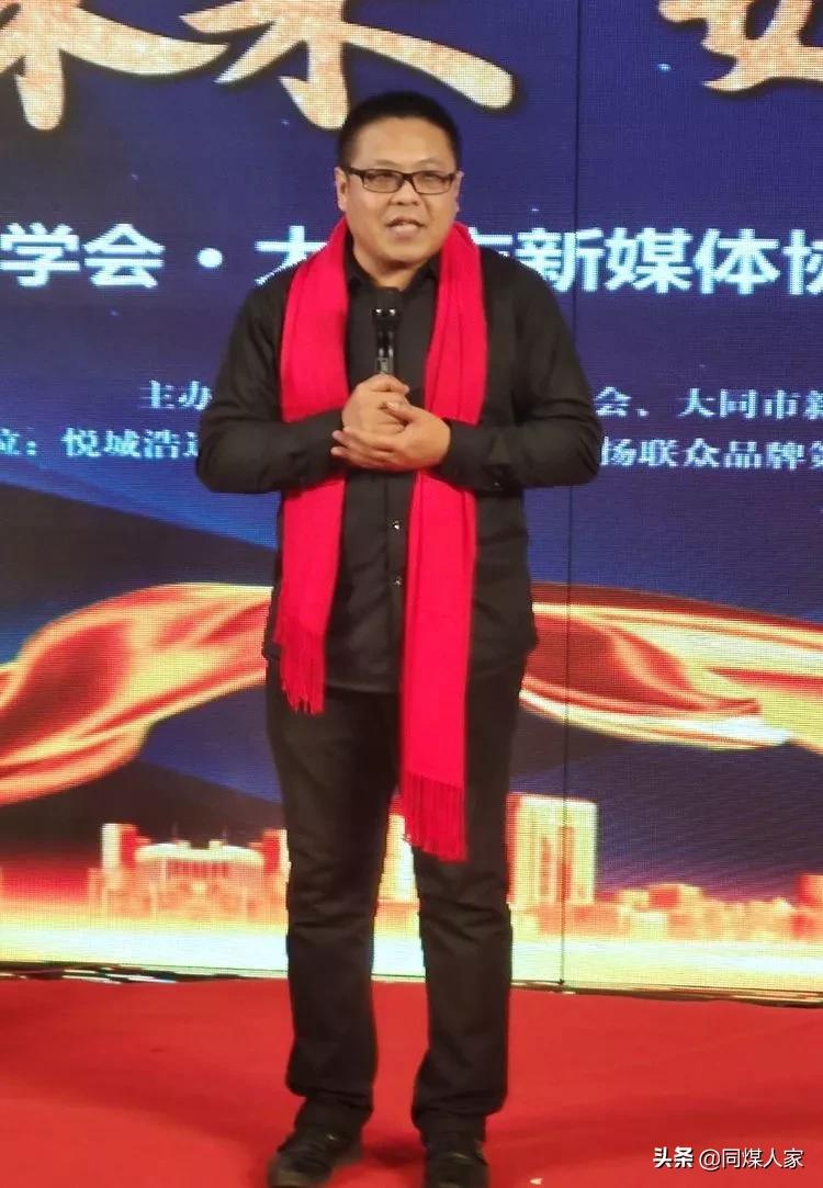 大同云冈建国宾馆婚宴,大同云冈建国宾馆团购