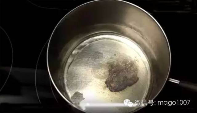 6种水的科学小实验,4个关于水的神奇有趣科学小实验