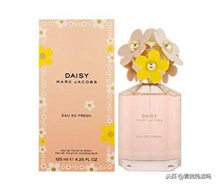 值得送礼的香水,值得拥有的沙龙香水