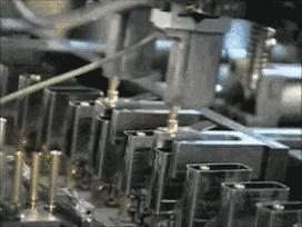 男人必备的炫酷打火机,男人必备的喷火枪打火机