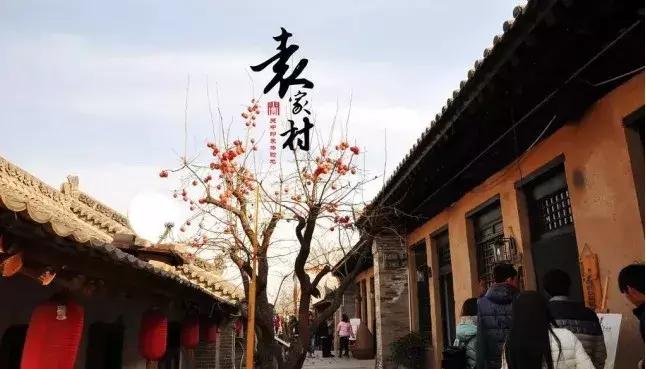 休闲农业的六种创意模式,今年最火爆的农业项目