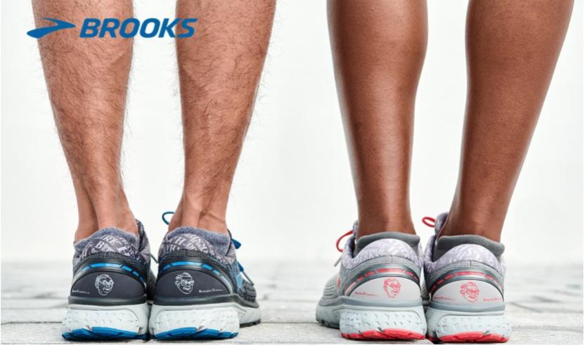 巴菲特nike,巴菲特运动鞋nike